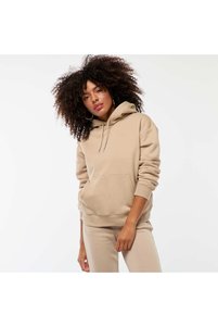 Related product image KIABI Sweatshirts