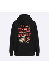 Related product image Shout Sweatshirts