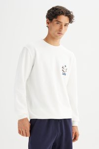 Related product image Lee Sweatshirts