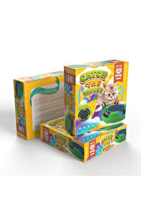 Related product image Bundera Cat Toys
