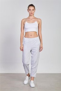 Related product image BARRELS AND OIL Sweatpants