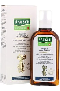 Related product image Rausch Hair Treatment Serums & Oils