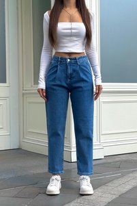 Related product image BİKELİFE Trousers