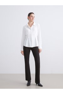 Related product image LC Waikiki Leggings