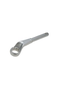 Related product image İzeltaş Spanners