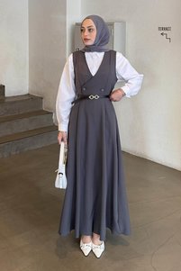 Related product image Lamelif Dresses