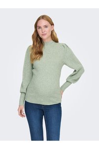 Zugehöriges Produktbild ONLY MATERNITY Pullover