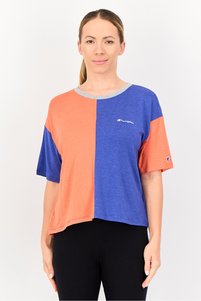 Related product image Champion T-Shirts