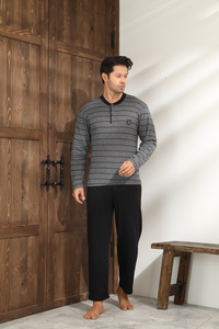 Related product image CALİA Pajama Sets