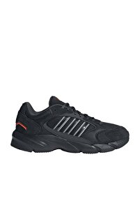 adidas Crazychaos 2000 Erkek Siyah Spor Ayakkabı (JR3578) - Fiyatı