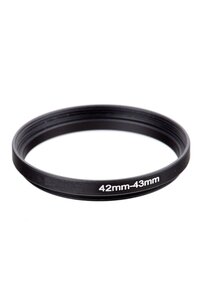Imaginea produsului asociat Generic Accesorii pentru fotografii și aparate foto