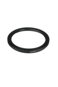 Related product image Generic Photo & Camera Accessories