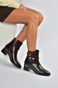 Related product image Fox Shoes Boots