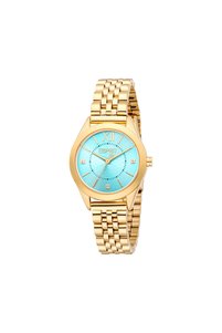 Related product image Esprit Watches