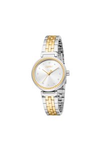 Related product image Esprit Watches