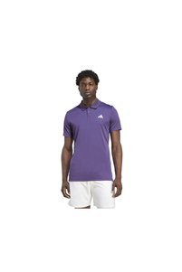 Related product image adidas Polo T-Shirts