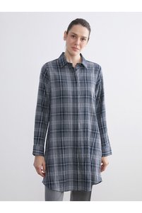 Related product image LC Waikiki Tunics