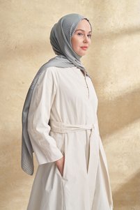 صورة المنتج ذات الصلة ARMANDA شالات