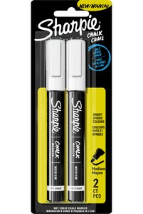 Imaginea produsului asociat Sharpie Creioane colorate