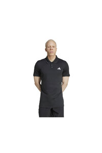 Related product image adidas Polo T-Shirts