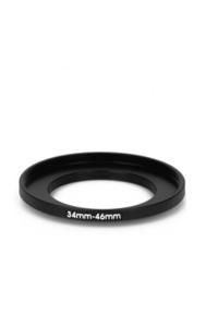 Imaginea produsului asociat Generic Accesorii pentru fotografii și aparate foto