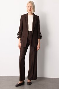 Related product image Ekol Trousers