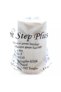 Related product image First Step Vitamins