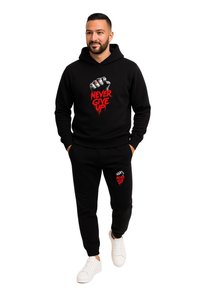 Related product image WAFRA Sweatsuit sets