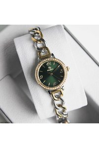 Related product image Homies Watches