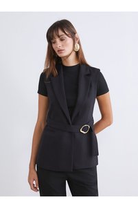 Related product image LC Waikiki Vests