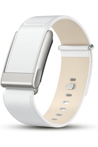 Related product image Generic Smart Bracelet Bands