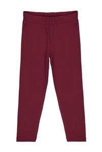 Related product image Civil Leggings
