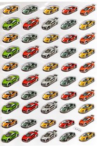 Related product image Limmy Stickers