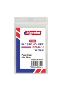Related product image Bigpoint Name Badges