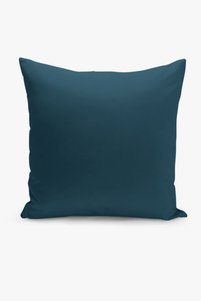 Related product image Filamente Cushions and Cushion Covers