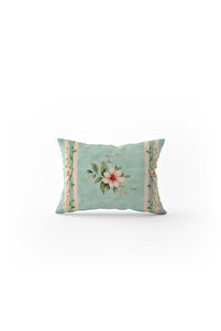 Related product image Filamente Cushions and Cushion Covers