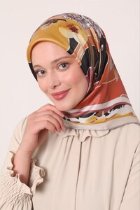 Related product image Levidor Headscarves