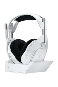 Related product image Astro Gaming Headsets