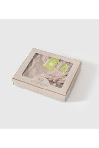 Related product image Cassiope Coming Home Outfits