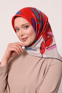صورة المنتج ذات الصلة Levidor أوشحة رأس