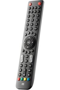 Related product image oneforall Remote Control