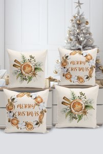 Related product image Filamente Cushions and Cushion Covers