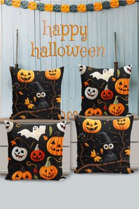 Related product image Filamente Cushions and Cushion Covers