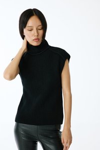 Related product image Rue Blouses