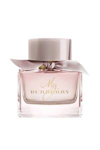 Related product image Burberry Fragrances and Deodorants
