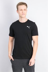 Related product image Puma T-Shirts