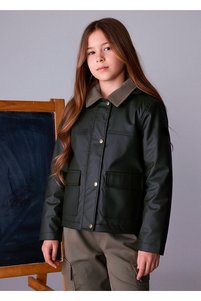 Related product image Mayoral Winter Jackets