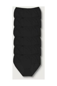 Related product image Tutku Briefs