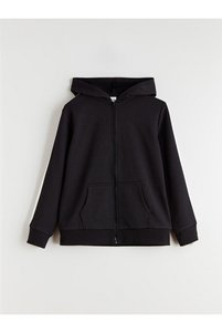 Related product image LC Waikiki Sweatshirts