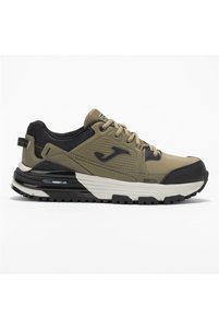 Related product image Joma Sneakers
